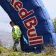 Krka Enduro Raid 2018.