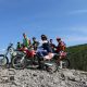 Krka Enduro Raid 2018.