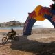 Krka Enduro Raid 2018.