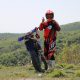 Krka Enduro Raid 2018.