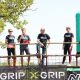Krka Enduro Raid 2018.