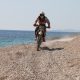 Krka Enduro Raid 2018.