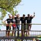 Krka Enduro Raid 2018.