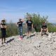 Krka Enduro Raid 2018.