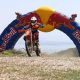 Krka Enduro Raid 2018.