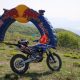 Krka Enduro Raid 2018.