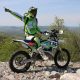 Krka Enduro Raid 2018.