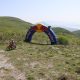 Krka Enduro Raid 2018.