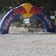 Krka Enduro Raid 2018.