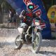 Krka Enduro Raid 2018.