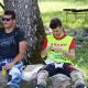 Krka Enduro Raid 2018.