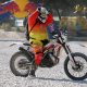 Krka Enduro Raid 2018.