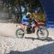 Krka Enduro Raid 2018.
