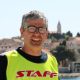 Krka Enduro Raid 2018.