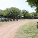Krka Enduro Raid 2018.