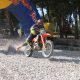 Krka Enduro Raid 2018.