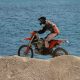 Krka Enduro Raid 2018.