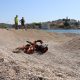 Krka Enduro Raid 2018.