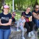 Krka Enduro Raid 2018.