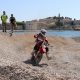 Krka Enduro Raid 2018.