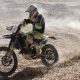 Krka Enduro Raid 2018.