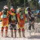 Krka Enduro Raid 2018.