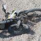 Krka Enduro Raid 2018.