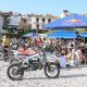 Krka Enduro Raid 2018.