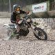 Krka Enduro Raid 2018.
