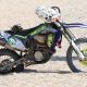 Krka Enduro Raid 2018.