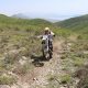Krka Enduro Raid 2018.
