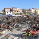 Krka Enduro Raid 2018.