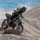 Krka Enduro Raid 2018.