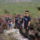 Krka Enduro Raid 2018.