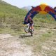 Krka Enduro Raid 2018.