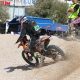 Krka Enduro Raid 2018.