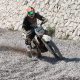 Krka Enduro Raid 2018.