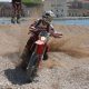 Krka Enduro Raid 2018.