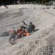 Krka Enduro Raid 2018.