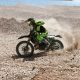 Krka Enduro Raid 2018.