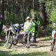 Krka Enduro Raid 2018.