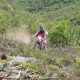 Krka Enduro Raid 2018.