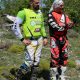 Krka Enduro Raid 2018.