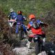 Krka Enduro Raid 2018.