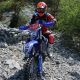 Krka Enduro Raid 2018.