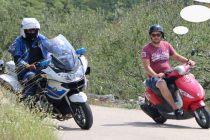 FORA PLUS – Čoše