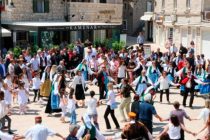 FOTO – Gospa od Loreta 2018