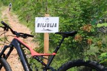 FOTO / VIDEO – XC Biljulja