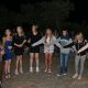 Ivanja Podgreben 2018