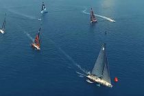 VIDEO – Šibenik 52 Super Series Sailing Week,